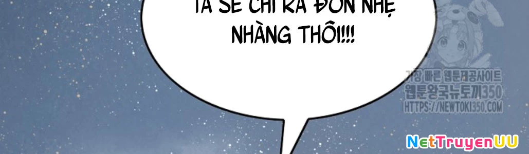 Thiên Hạ Đệ Nhất Y Lại Môn Chapter 81 - 118