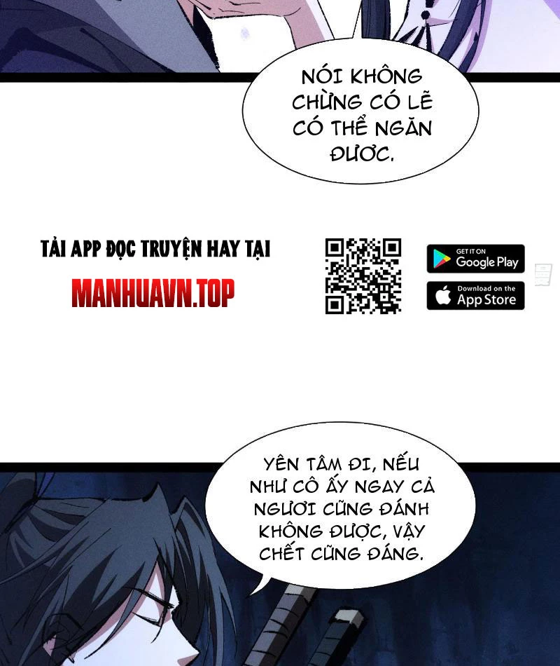 Tróc đao Nhân Chapter 28 - 13