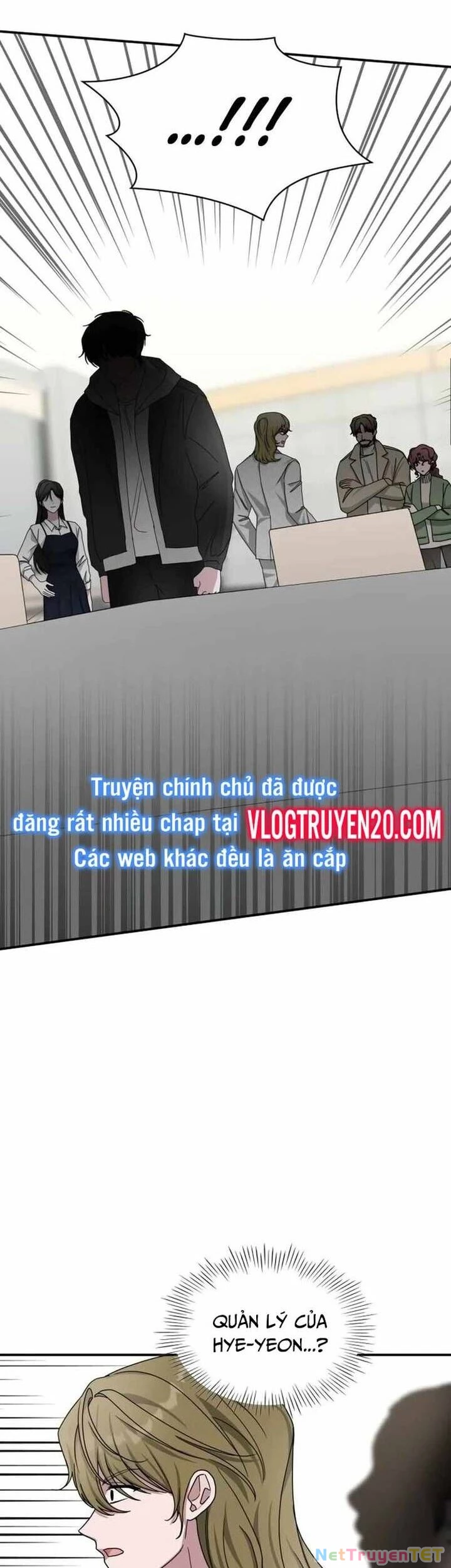 Tôi Bị Hiểu Lầm Là Diễn Viên Thiên Tài Quái Vật Chapter 11 - 24