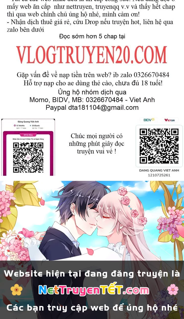 Tôi Bị Hiểu Lầm Là Diễn Viên Thiên Tài Quái Vật Chapter 11 - 51