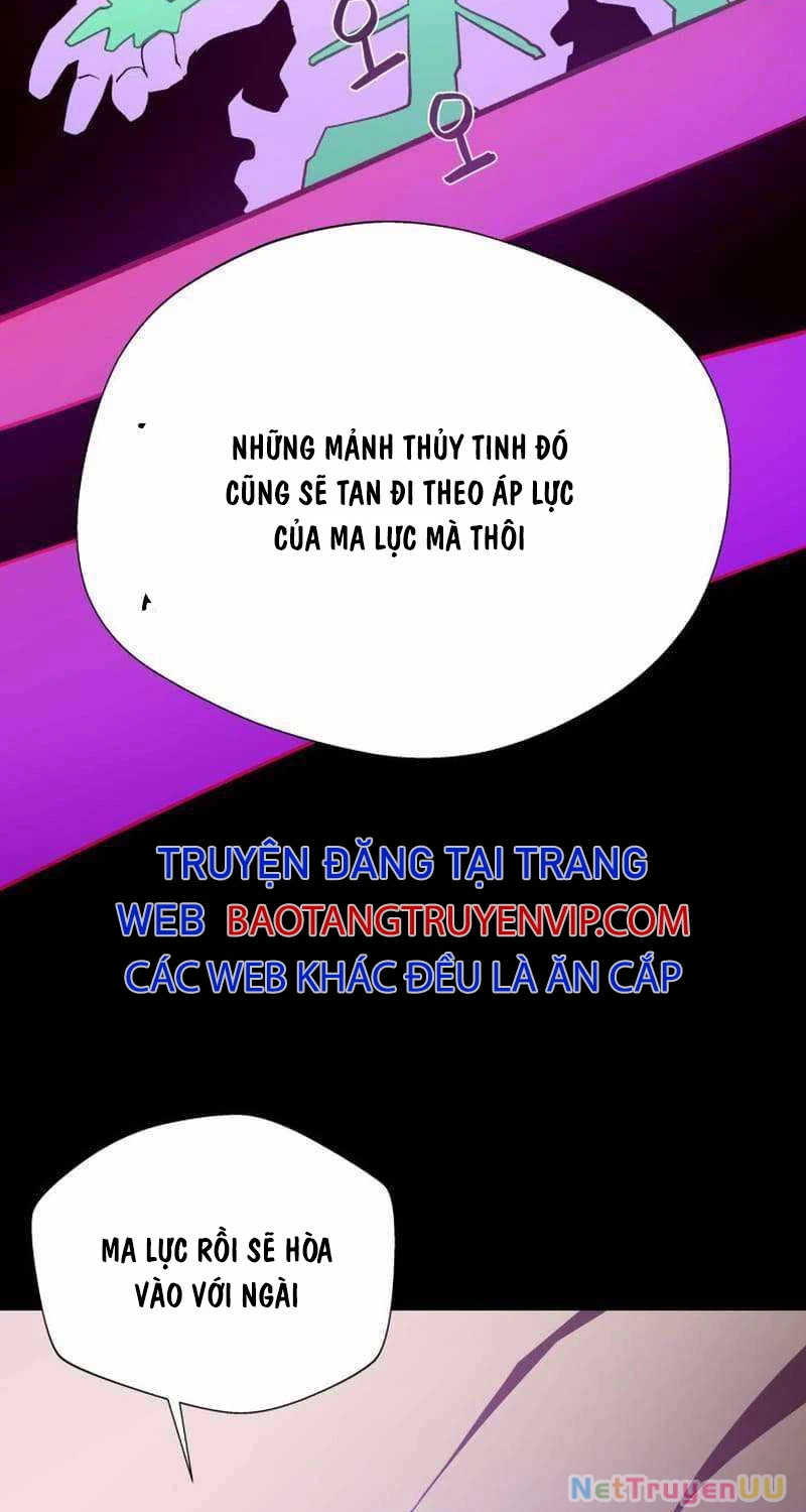 Hồi Ức Trong Ngục Tối Chapter 100 - 71