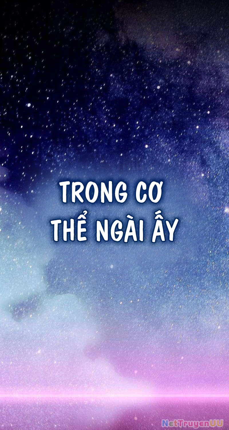 Hồi Ức Trong Ngục Tối Chapter 100 - 86