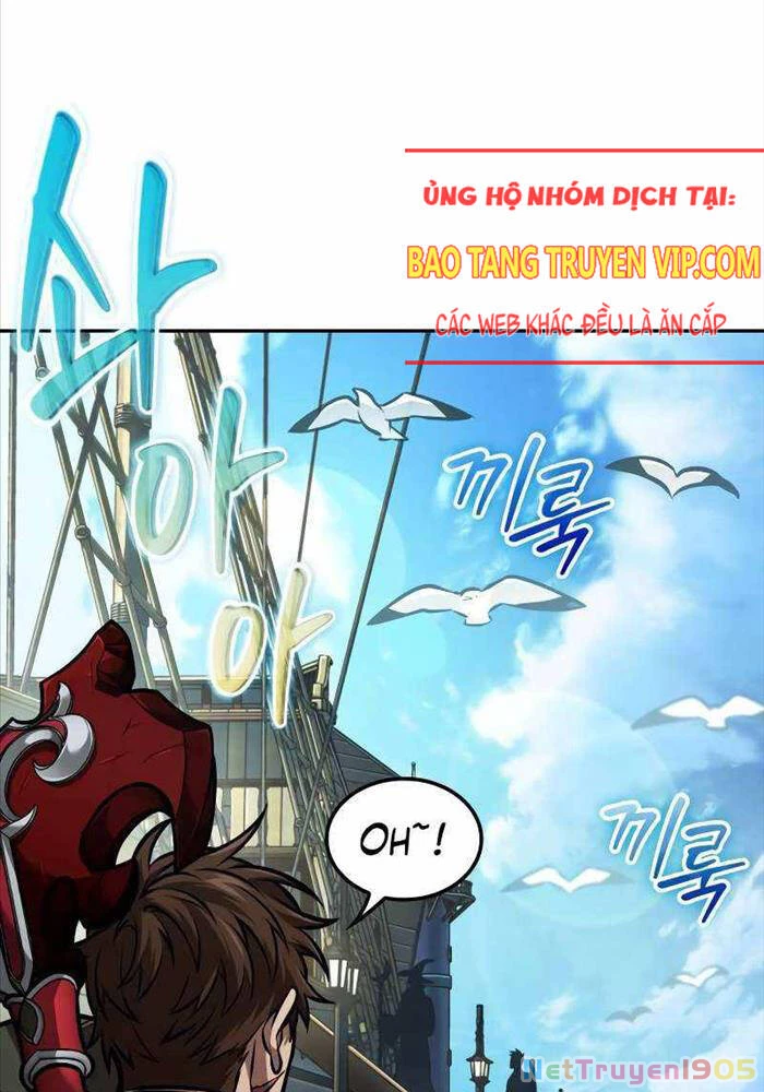 Mạo Hiểm Giả Cuối Cùng Chapter 34 - 2