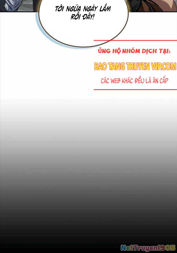 Mạo Hiểm Giả Cuối Cùng Chapter 34 - 5