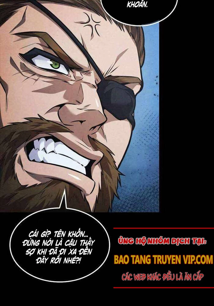 Mạo Hiểm Giả Cuối Cùng Chapter 34 - 10