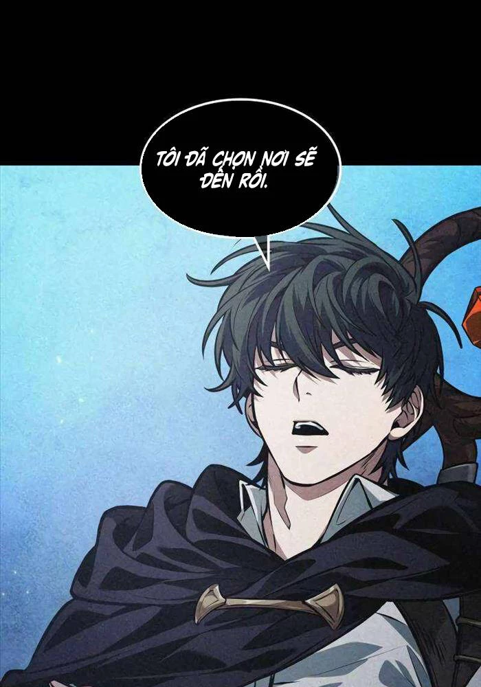 Mạo Hiểm Giả Cuối Cùng Chapter 34 - 11