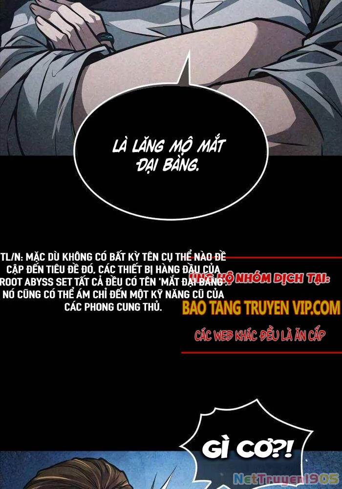 Mạo Hiểm Giả Cuối Cùng Chapter 34 - 12