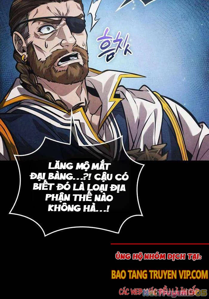 Mạo Hiểm Giả Cuối Cùng Chapter 34 - 13