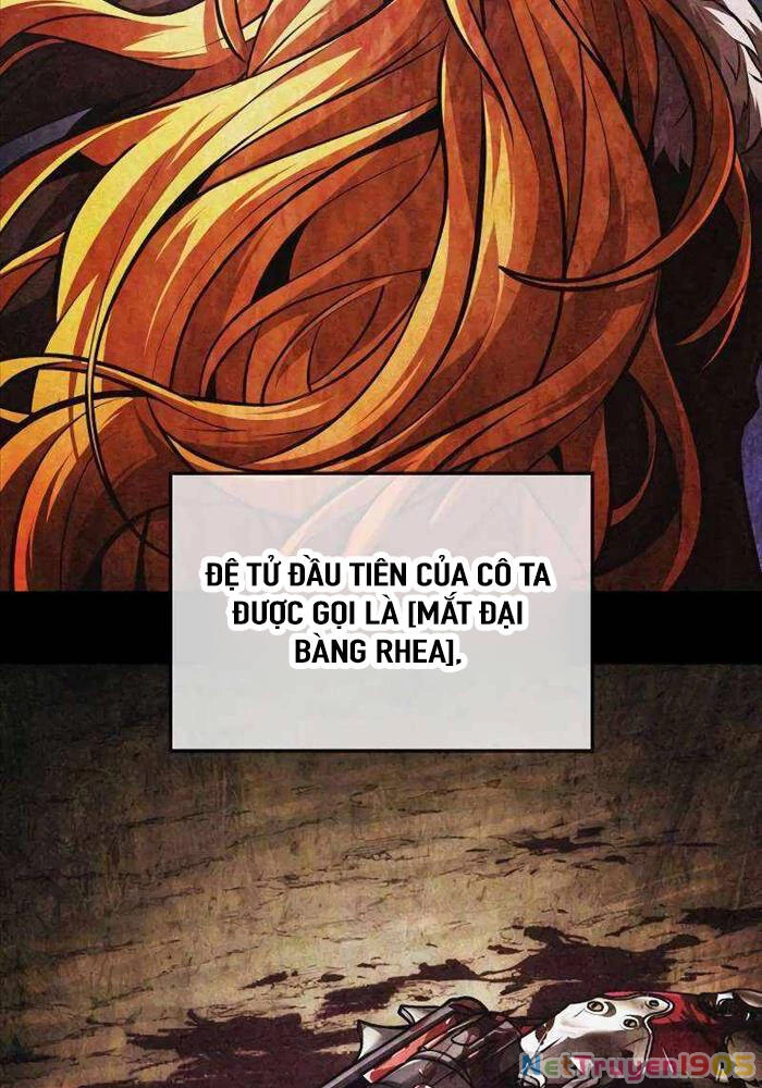 Mạo Hiểm Giả Cuối Cùng Chapter 34 - 15