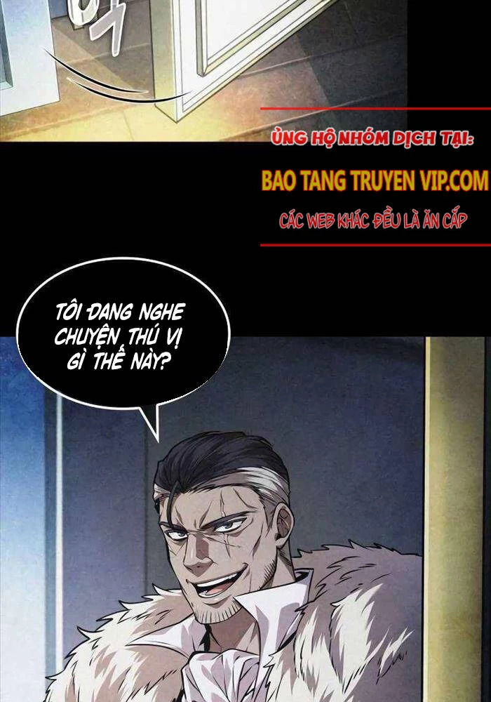 Mạo Hiểm Giả Cuối Cùng Chapter 34 - 19