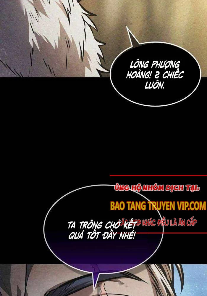 Mạo Hiểm Giả Cuối Cùng Chapter 34 - 24