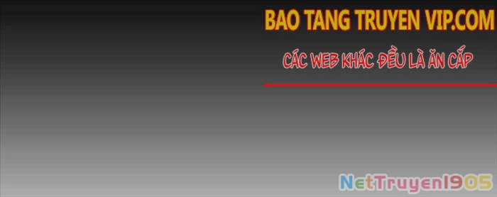 Mạo Hiểm Giả Cuối Cùng Chapter 34 - 26