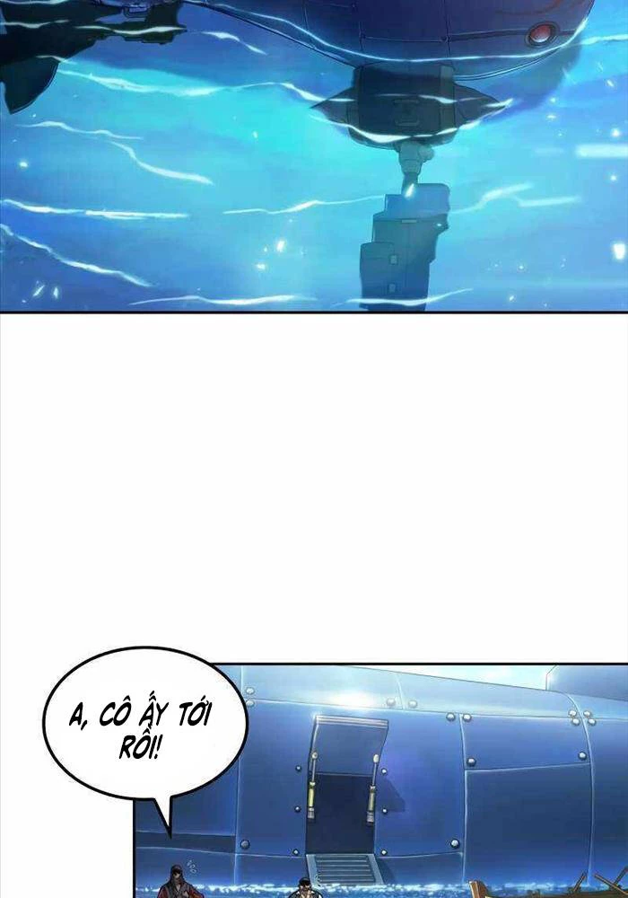 Mạo Hiểm Giả Cuối Cùng Chapter 34 - 47
