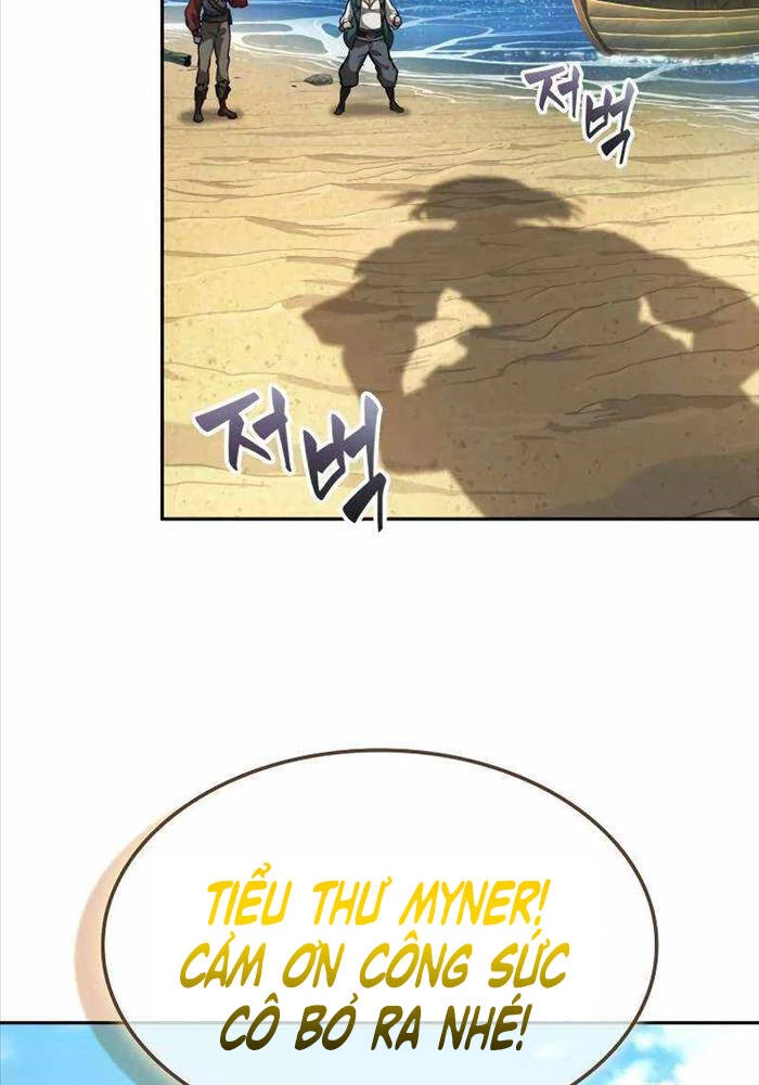 Mạo Hiểm Giả Cuối Cùng Chapter 34 - 48