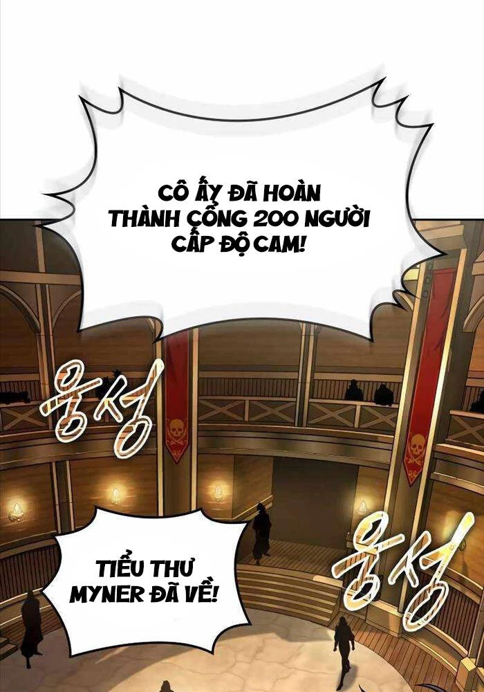 Mạo Hiểm Giả Cuối Cùng Chapter 34 - 51