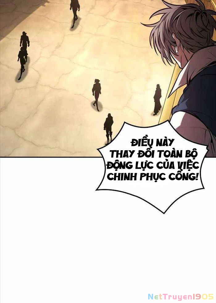 Mạo Hiểm Giả Cuối Cùng Chapter 34 - 52