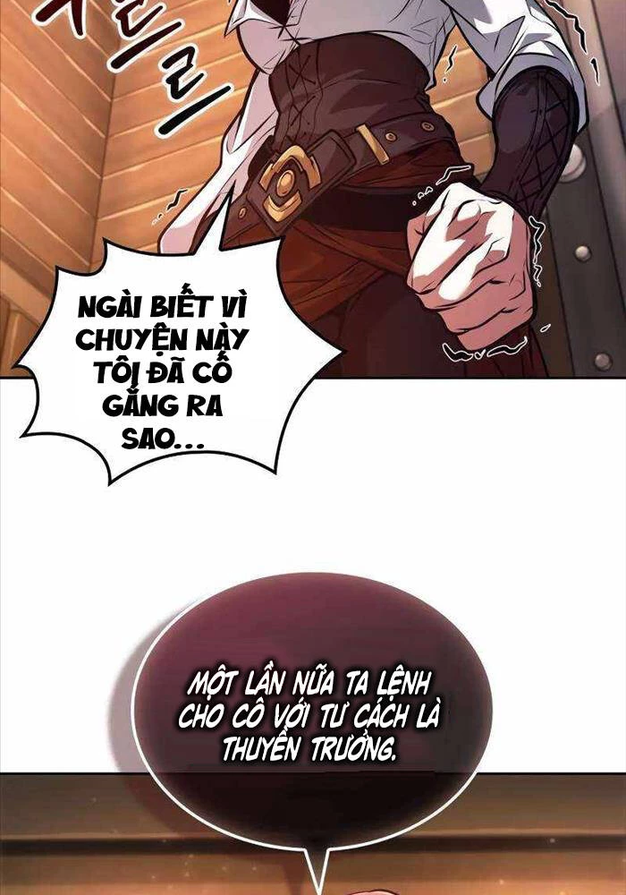 Mạo Hiểm Giả Cuối Cùng Chapter 34 - 58