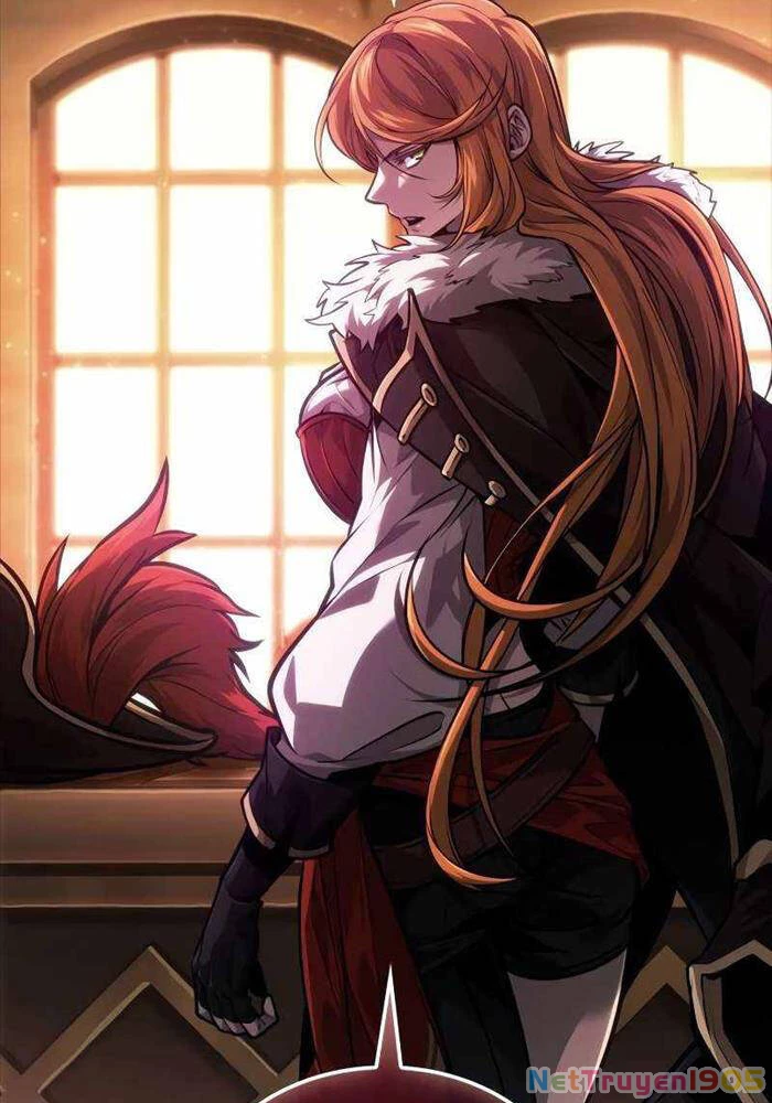 Mạo Hiểm Giả Cuối Cùng Chapter 34 - 59