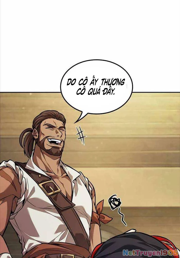 Mạo Hiểm Giả Cuối Cùng Chapter 34 - 63