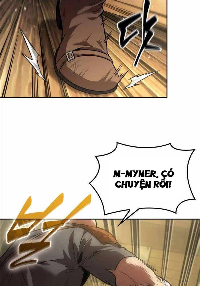 Mạo Hiểm Giả Cuối Cùng Chapter 34 - 65