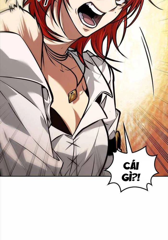 Mạo Hiểm Giả Cuối Cùng Chapter 34 - 68