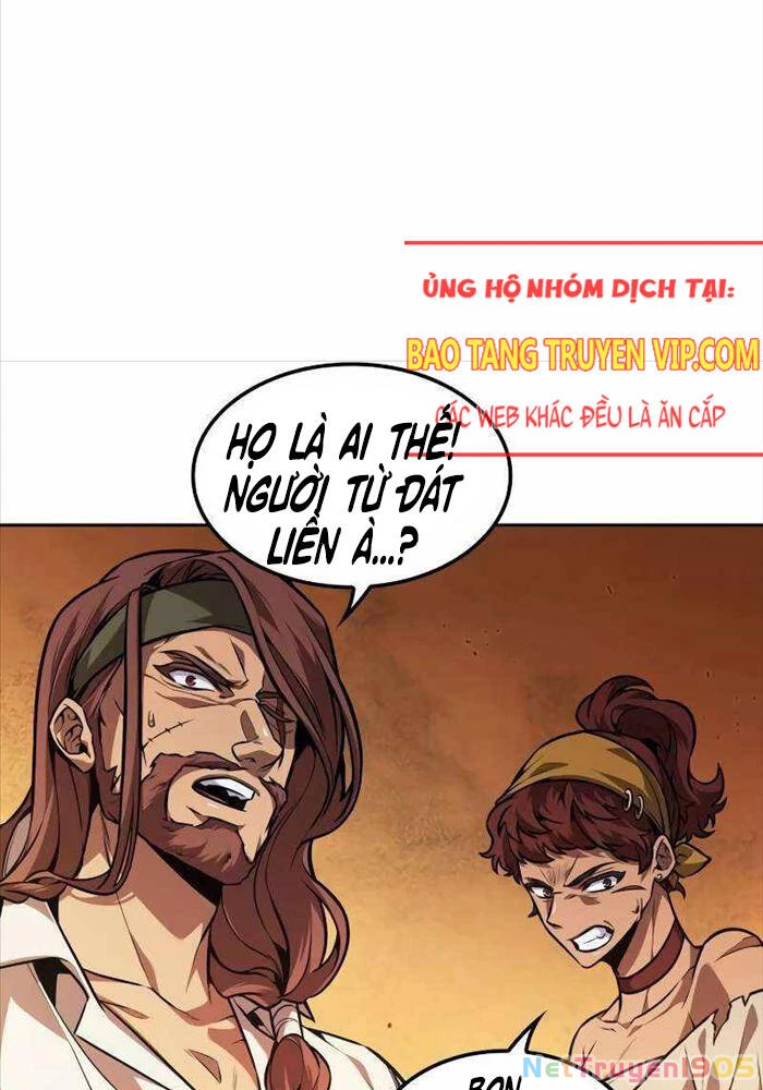 Mạo Hiểm Giả Cuối Cùng Chapter 34 - 69