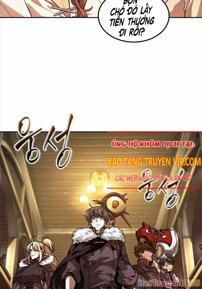 Mạo Hiểm Giả Cuối Cùng Chapter 34 - 70