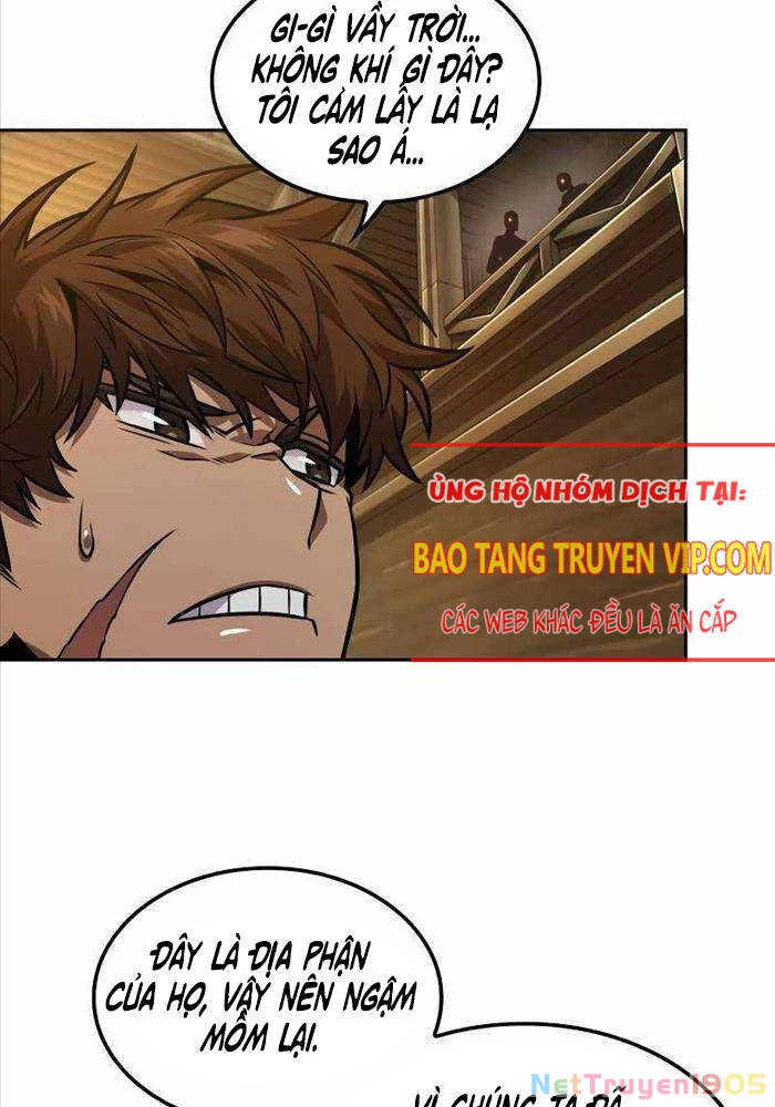 Mạo Hiểm Giả Cuối Cùng Chapter 34 - 72