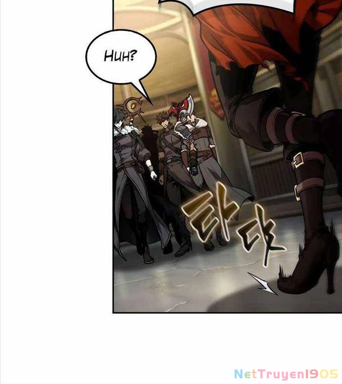 Mạo Hiểm Giả Cuối Cùng Chapter 34 - 77
