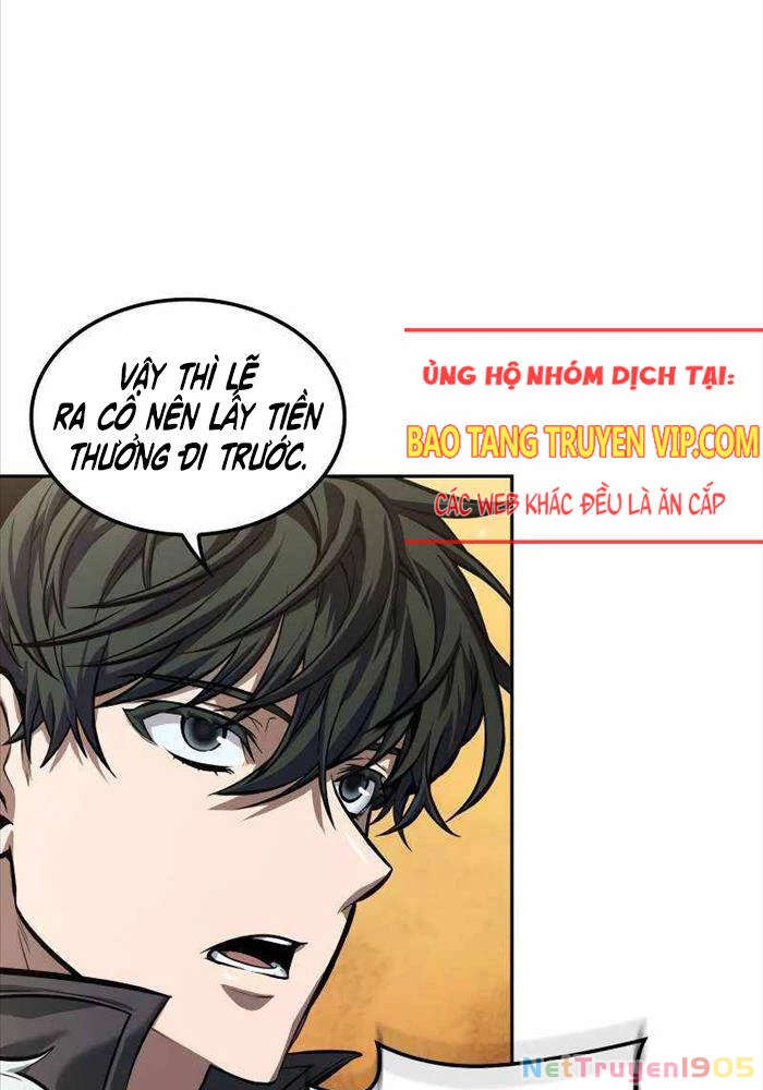 Mạo Hiểm Giả Cuối Cùng Chapter 34 - 79