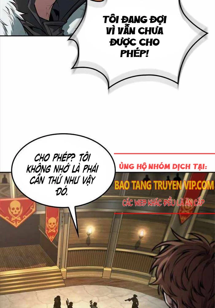 Mạo Hiểm Giả Cuối Cùng Chapter 34 - 80