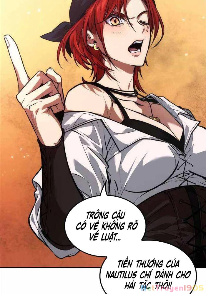 Mạo Hiểm Giả Cuối Cùng Chapter 34 - 82