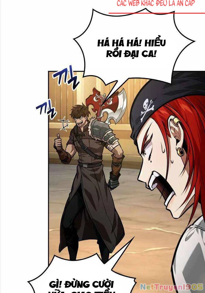 Mạo Hiểm Giả Cuối Cùng Chapter 34 - 85