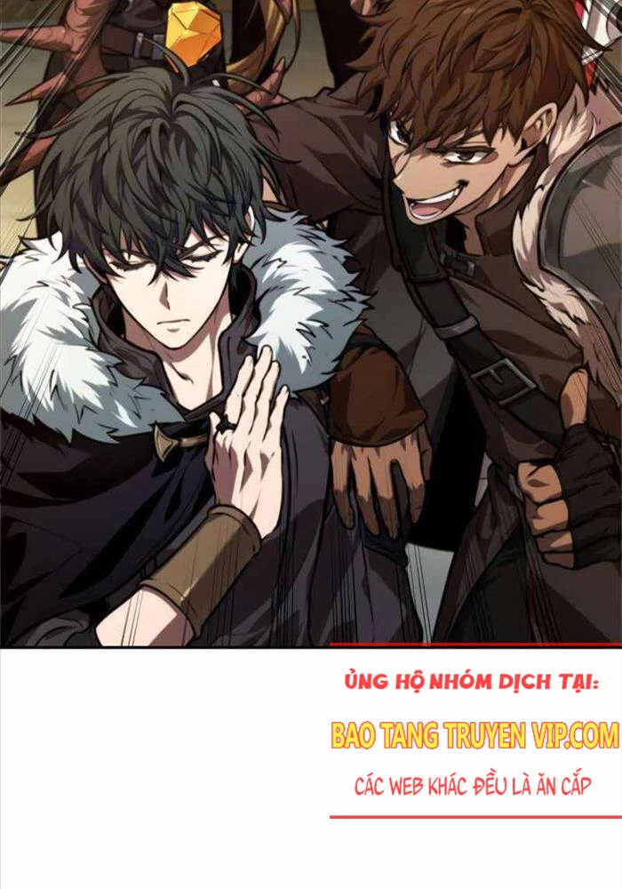 Mạo Hiểm Giả Cuối Cùng Chapter 34 - 88