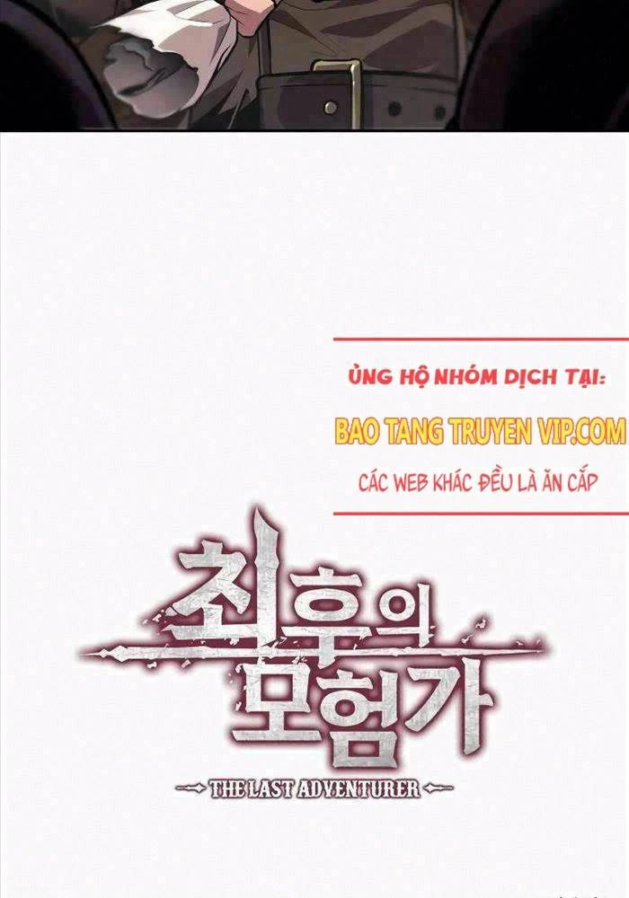 Mạo Hiểm Giả Cuối Cùng Chapter 34 - 90