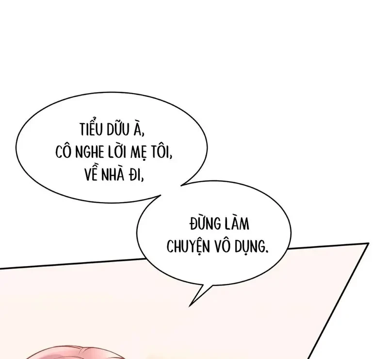 Sổ Tay Tâm Ý Chapter 6 - 3