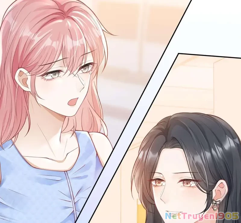 Sổ Tay Tâm Ý Chapter 6 - 4