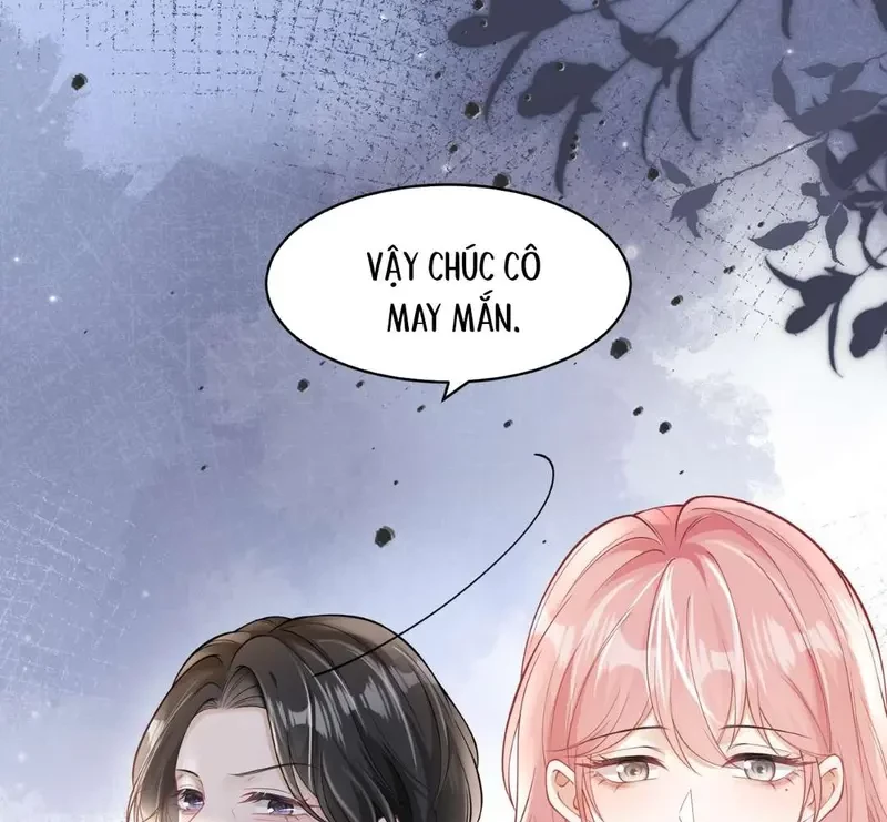 Sổ Tay Tâm Ý Chapter 6 - 6