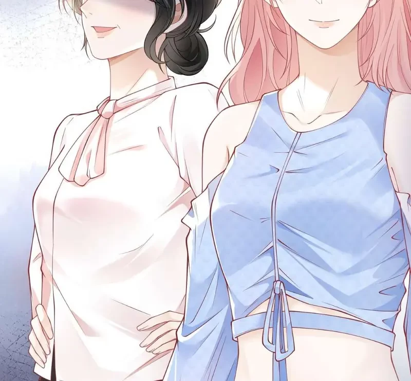 Sổ Tay Tâm Ý Chapter 6 - 7