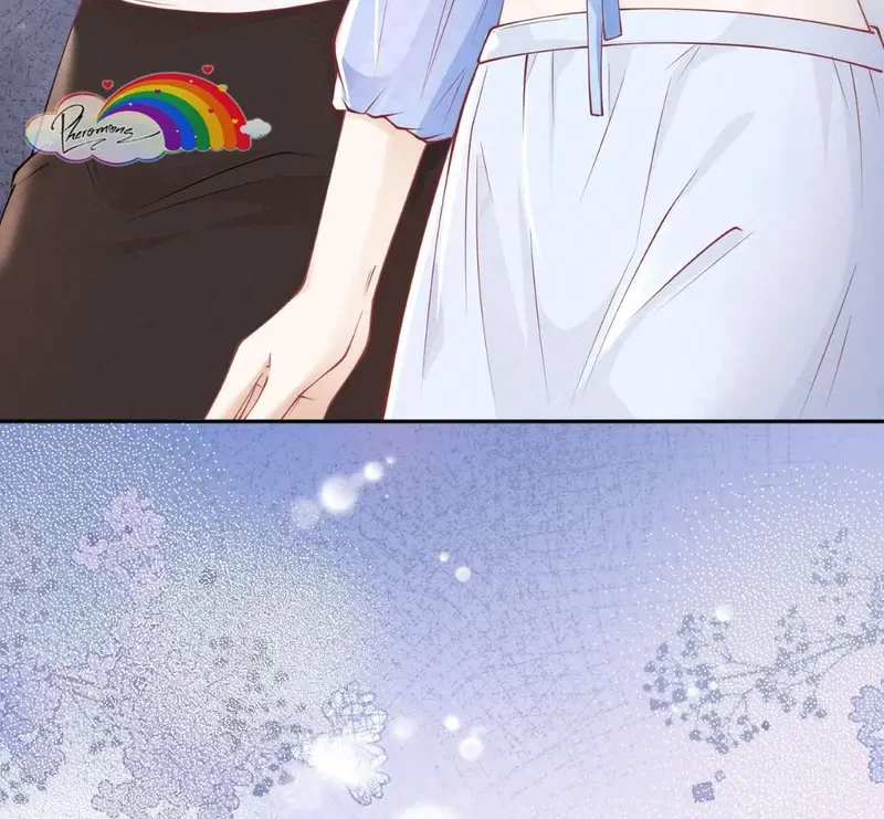 Sổ Tay Tâm Ý Chapter 6 - 8