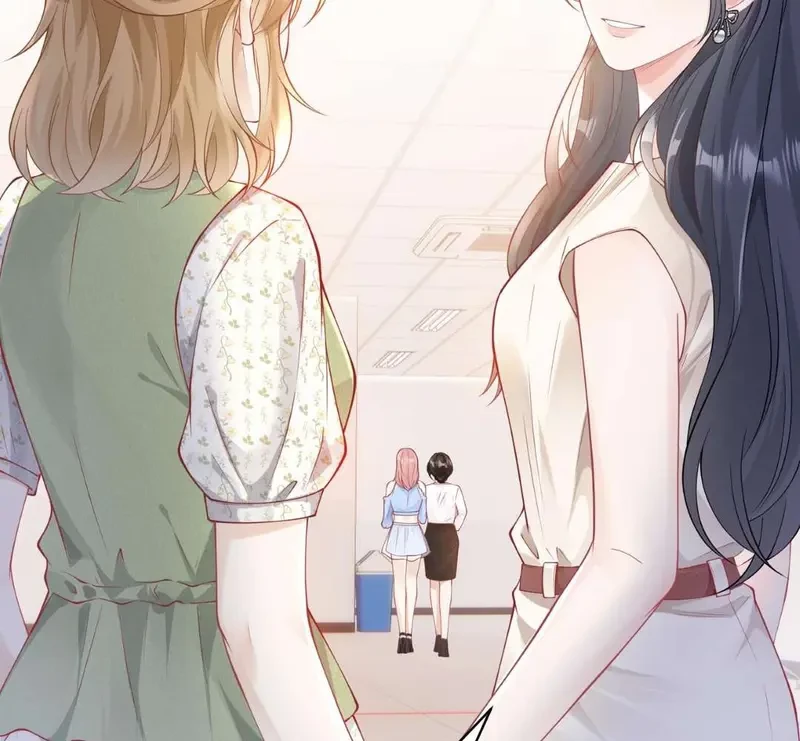 Sổ Tay Tâm Ý Chapter 6 - 10