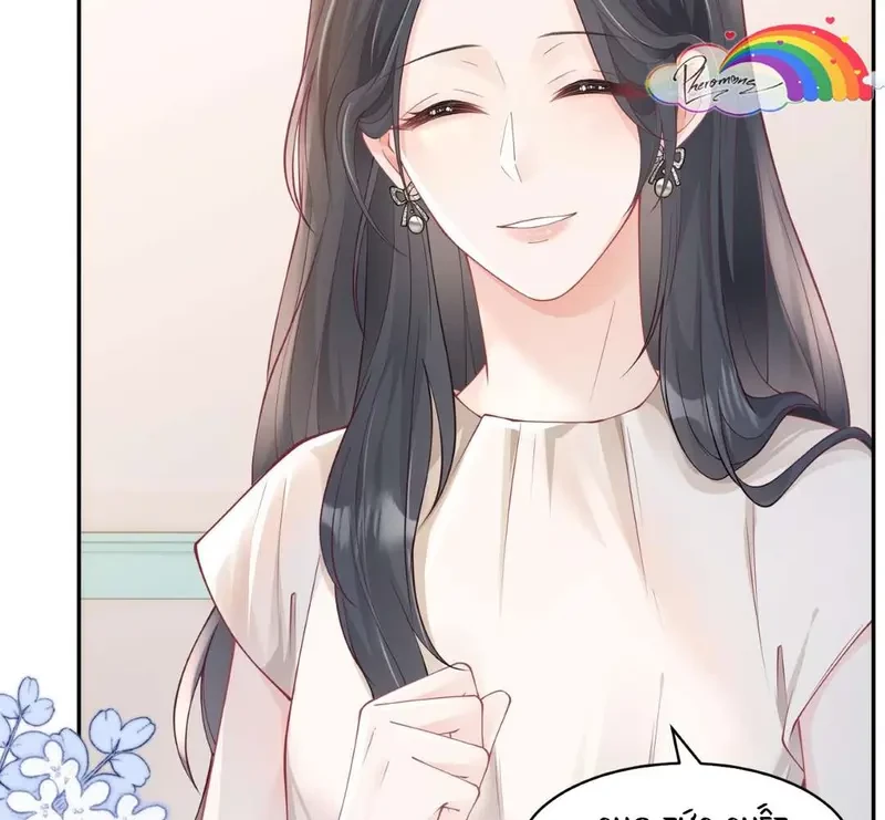 Sổ Tay Tâm Ý Chapter 6 - 12