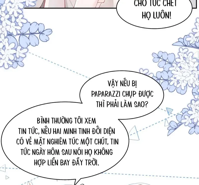 Sổ Tay Tâm Ý Chapter 6 - 13