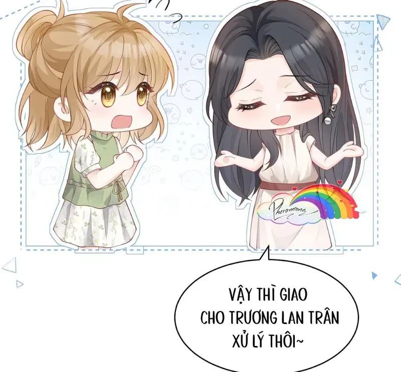 Sổ Tay Tâm Ý Chapter 6 - 14