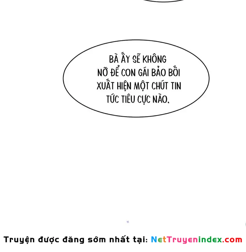 Sổ Tay Tâm Ý Chapter 6 - 15