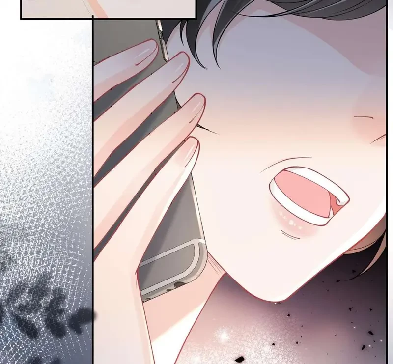 Sổ Tay Tâm Ý Chapter 6 - 17