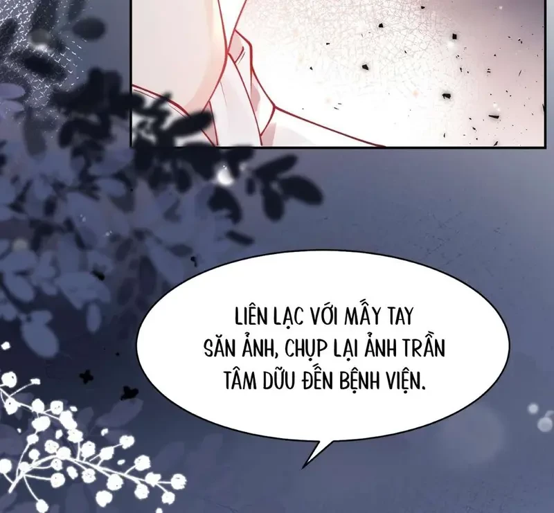 Sổ Tay Tâm Ý Chapter 6 - 18