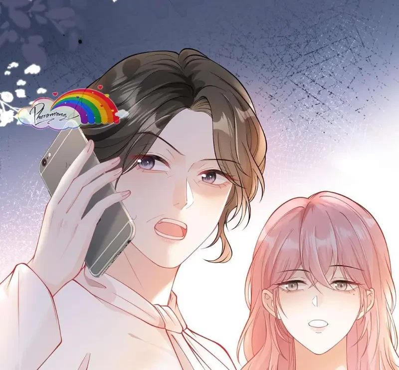 Sổ Tay Tâm Ý Chapter 6 - 19