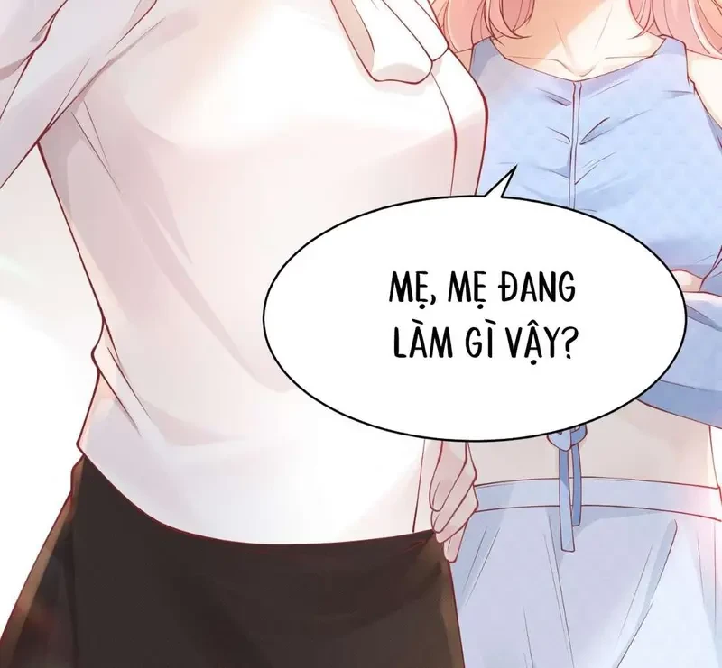 Sổ Tay Tâm Ý Chapter 6 - 20