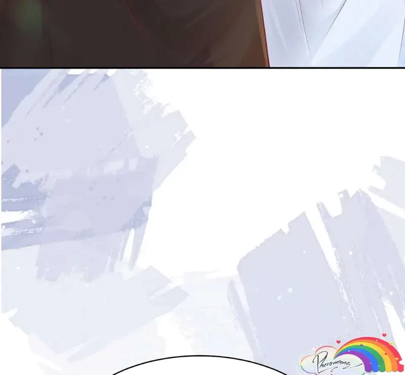 Sổ Tay Tâm Ý Chapter 6 - 21